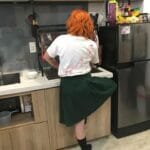 Maxine's New Look for Level 2